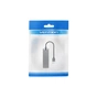 Концентратор Vention USB 3.0 to 4xUSB 3.0 0,15m black (CHLBB-SCB2) - зменшене зображення 3