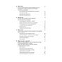 Книга Міфи про охорону здоров'я - Генрі Мінцберґ Наш Формат (9786177682201) - preview 4