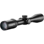 Оптичний приціл Hawke Endurance FD 1.7-10x44 сітка LR2 з підсвічуванням (16412) - зменшене зображення 2