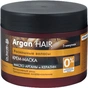 Маска для волосся Dr. Sante Argan Hair Арганова олія та кератин 300 мл (4823015933110) - зменшене зображення 1