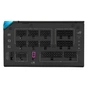 Блок питания ASUS 1200W ROG Thor Platinum III (90YE00V7-B0NA00) - уменьшенное изображение 4