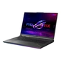 Ноутбук Asus ROG Strix G18 G814PP-TT097 (90NR0KY8-M00560) Eclipse Gray - зменшене зображення 4