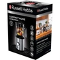 Блендер Russell Hobbs 25290-56 Compact Home - зменшене зображення 3