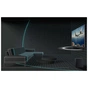 Акустична система Samsung HW-Q700B (HW-Q700B/RU) - зменшене зображення 11