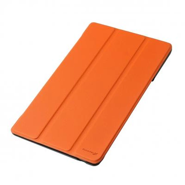 Чохол до планшета Grand-X для Lenovo TAB 2 A7-20F Orange (LTC - LT2A720O) - изображение 1