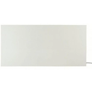 Обігрівач Teploceramic TCM-RA1000WHITE зображення 1