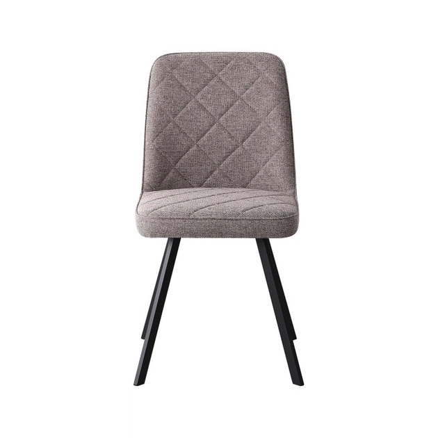 Кухонний стілець Special4You Justin cappucсino (E7375) - picture 2