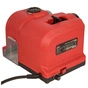 Точильний верстат Vitals Master, для свердл 8042JH, 80W, свердла 3–13мм, 118°, 2.67кг (243917) - зменшене зображення 5