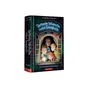 Книга Таємниче товариство пана Бенедикта - Трентон Лі Стюарт А-ба-ба-га-ла-ма-га (9786175852323) - зменшене зображення 1