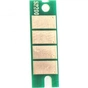 Чип для картриджа Ricoh aficio SP200/201/202/203/204/210/211/213 Everprint (CHIP-RIC-SP200) - уменьшенное изображение 2