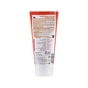 Гель для душу Weleda Arnika Sports Shower Gel 200 мл (7611916154317) - зменшене зображення 2