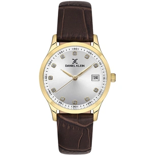 Наручний годинник Daniel Klein DK.1.13595-2 зображення 1