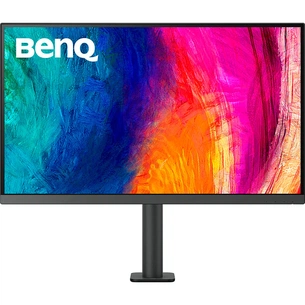 Монітор BenQ PD2705UA зображення 1