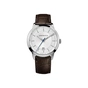 Наручний годинник Aerowatch 42972AA07 - зменшене зображення 1