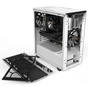 Корпус Be quiet! Pure Base 500 Window White (BGW35) - зменшене зображення 8