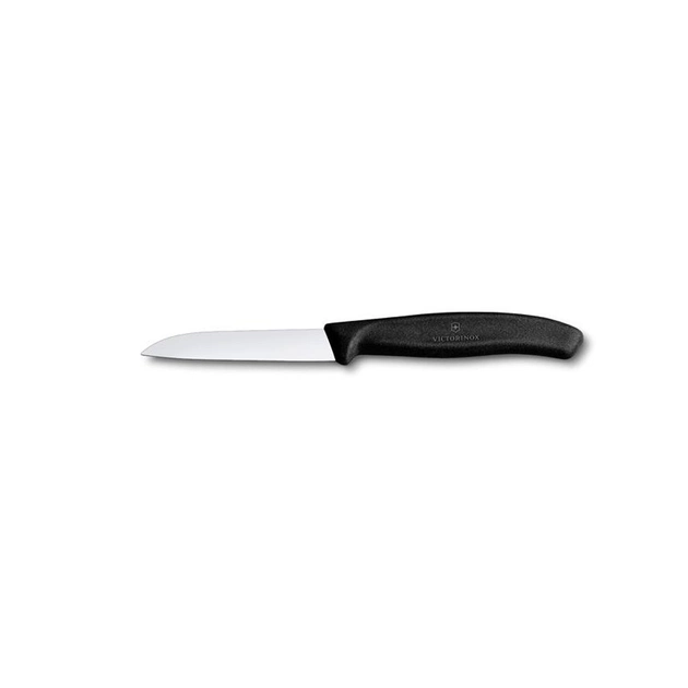 Набір ножів Victorinox SwissClassic Cutlery Block 9 шт (6.7193.9) - picture 8