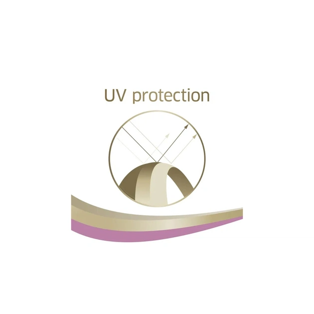 Лак для волосся WellaFlex Sensitive 3 Strong Hold 250 мл (4064666594132) - picture 4