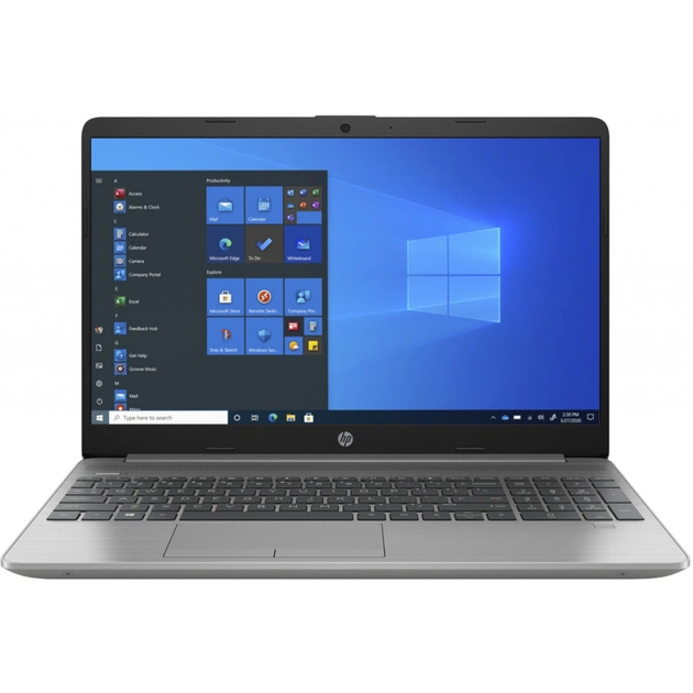 Ноутбук HP 250 G8 (2W8V7EA) - изображение 1