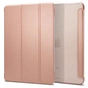 Чохол до планшета Spigen iPad Pro 12.9"(2018) Smart Fold Rose Gold (Ver.2) (068CS25713) - зменшене зображення 11