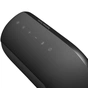 Акустична система Harman/Kardon Luna 2 Black (HKLUNA2BLKEU) - зменшене зображення 6