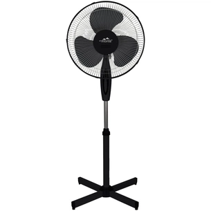 Вентилятор Monte MT-1009B зображення 1