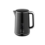 Електрочайник Ardesto EKL-X53E - зменшене зображення 7