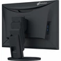 Монітор Eizo EV2480-BK - зменшене зображення 7