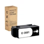 Контейнер для відпрацьованих чорнил Epson XP-6100 / C13T366100 NewTone (NT-WIT-Eps-XP6100) - зменшене зображення 1