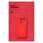 Чохол до мобільного телефона Armorstandart ICON Case Xiaomi Redmi Note 13 Pro 5G Red (ARM71852) - зменшене зображення 4