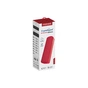 Акустична система Promate Capsule-2 Red (capsule-2.red) - зменшене зображення 2