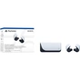 Навушники Sony Playstation Pulse Explore Wireless White (1000039787) - зменшене зображення 7