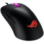 Мишка ASUS ROG Keris USB RGB Black (90MP01R0-B0UA00) - зменшене зображення 2