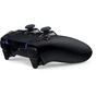 Геймпад Sony Playstation Dualsense EDGE Midnight Black (1000045048) - preview 2