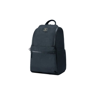 Рюкзак для ноутбука Xiaomi 15.6" RunMi 90 Points Travel Casual Backpack, Carbon Black (6972125145246) зображення 1
