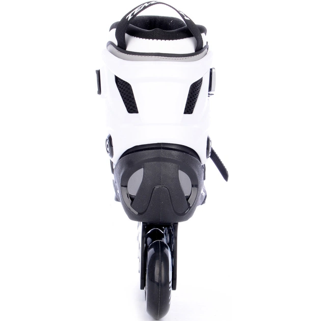 Роликові ковзани Tempish Viber 80/42 (1000004610/42) - picture 5