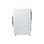 Пральна машина Samsung WW10FG6U3ELKUA - зменшене зображення 5