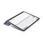 Чохол до планшета BeCover Magnetic Apple iPad Air 5 (2022) 10.9" Purple (708531) - зменшене зображення 5