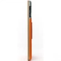 Чохол до планшета Odoyo IPAD MINI /AIRCOAT FOLIO ORANGE (PA522OR) - зменшене зображення 4