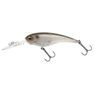 Воблер Imakatsu IS Wasp 55SP 55mm 4.5g 685 (2.0m) (1452.16.77) зображення 1