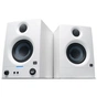 Студійний монітор PreSonus Eris 4.5 BT White (302441) - зменшене зображення 1