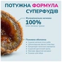 Лакомство для собак LK Baits Pet Nutrigo Cod Liver Oil S-M для средних пород с маслом печени трески (Ø 20 мм) 170 г (7777035) - уменьшенное изображение 5
