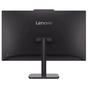 Комп'ютер Lenovo V105 24 AiO / Ryzen5 40, 16, 512, KM, Win11Pro (13Q0000FUI) - зменшене зображення 4