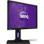 Монітор BenQ BL2420PT - зменшене зображення 3