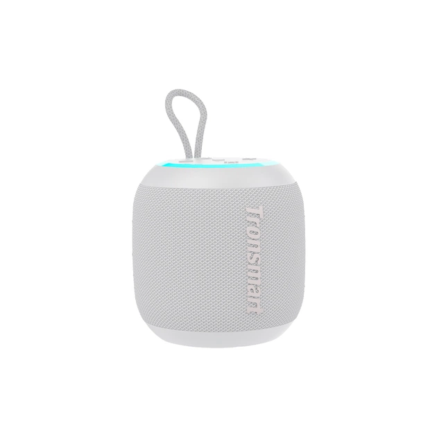 Акустична система Tronsmart T7 Mini Grey (993710) - изображение 1