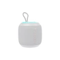 Акустична система Tronsmart T7 Mini Grey (993710) - зменшене зображення 1