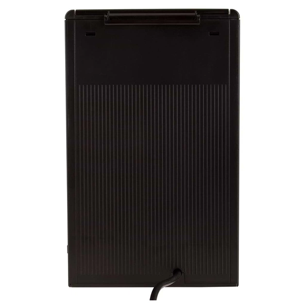 Ріжкова кавоварка еспресо DeLonghi ECP31.21 - picture 6