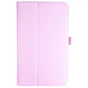 Чохол до планшета Pro-case 7" Asus MeMO Pad ME170 pink (ME170p) - уменьшенное изображение 1