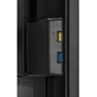 Монітор iiyama XUB2792UHSU-B5 - зменшене зображення 10