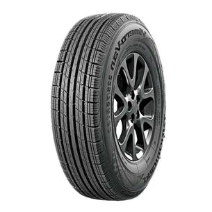 Шина Premiorri Vimero AS M+S 195/60R15 88H зображення 1