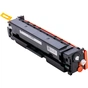 Картридж Vinga CANON 067 Black 1.35K (V-L-C067B) - уменьшенное изображение 2